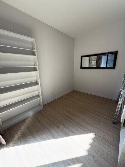 บ้านกลางเมือง พระราม 9 - อ่อนนุช-8