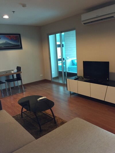 เบ็ล แกรนด์ พระราม 9 / Belle Grand Rama 9-1