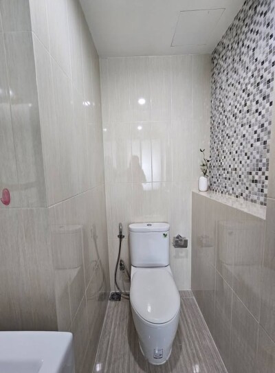 ไลฟ์ รัชดาภิเษก / Life Ratchadapisek-13