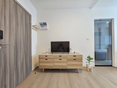 ดิ ออริจิ้น บางแค / The Origin Bangkae-6