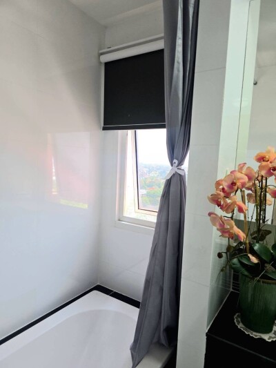 เดอะ โคสต์ แบงค็อก (บางนา) / The Coast Bangkok (Bangna)-16