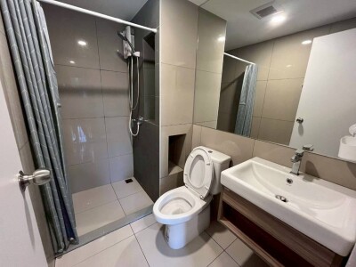 พลัมคอนโด สุขุมวิท 97.1 / Plum Condo Sukhumvit 97.1-11