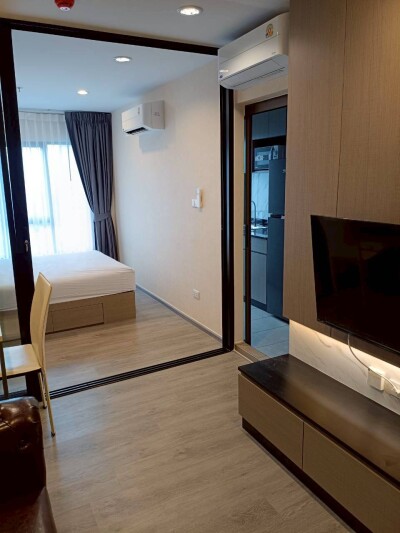 รีเจ้นท์ โฮม วุฒากาศ / Regent Home Wuttakat-3