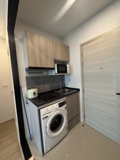บริกซ์ตัน เพ็ทแอนด์เพลย์ สุขุมวิท 107 / BRIXTON Pet&Play Sukhumvit 107-6