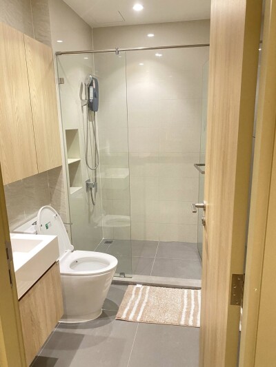 มารุ ลาดพร้าว 15 / Maru Ladprao 15-9