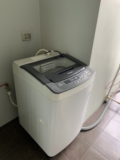 เบ็ล แกรนด์ พระราม 9 / Belle Grand Rama 9-11