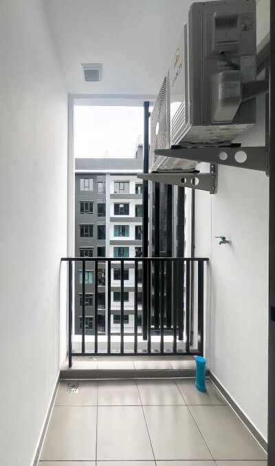 รีเจ้นท์ โฮม วุฒากาศ / Regent Home Wuttakat-16