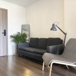 ดิ ออริจิ้น พหลฯ - สะพานใหม่ / THE ORIGIN Phahol - Sapanmai