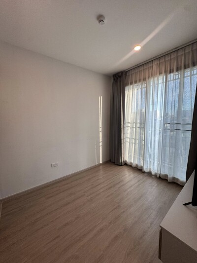 บริกซ์ตัน เพ็ทแอนด์เพลย์ สุขุมวิท 107 / BRIXTON Pet&Play Sukhumvit 107-2