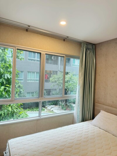 เอลลิโอ เดล มอสส์ พหลโยธิน 34 / Elio Del Moss Phaholyothin 34-4