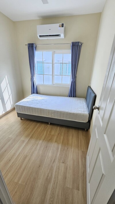 โกลเด้น นีโอ สุขุมวิท - ลาซาล-10