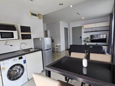 ไลฟ์ รัชดาภิเษก / Life Ratchadapisek-10