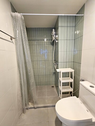 ดิ ออริจิ้น บางแค / The Origin Bangkae-9