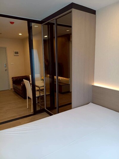 รีเจ้นท์ โฮม วุฒากาศ / Regent Home Wuttakat-6