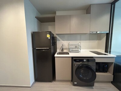 ไลฟ์ ลาดพร้าว / Life Ladprao-5