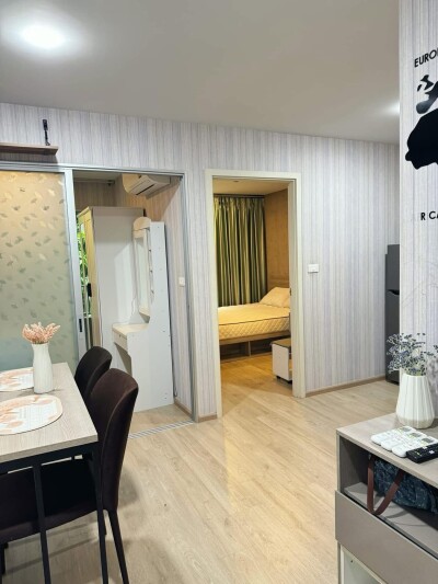 เอลลิโอ เดล มอสส์ พหลโยธิน 34 / Elio Del Moss Phaholyothin 34-1