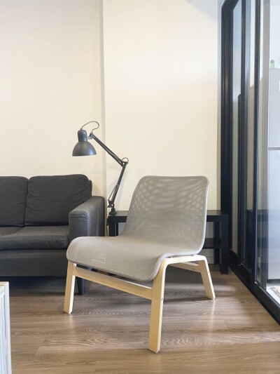 ดิ ออริจิ้น พหลฯ - สะพานใหม่ / THE ORIGIN Phahol - Sapanmai