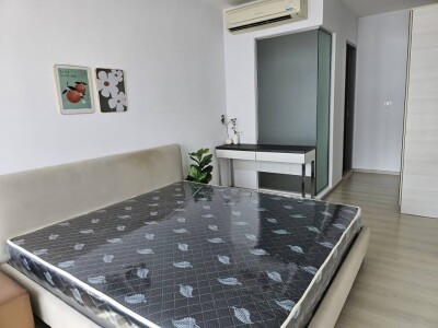 ไลฟ์ รัชดาภิเษก / Life Ratchadapisek-5