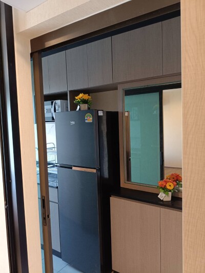 รีเจ้นท์ โฮม วุฒากาศ / Regent Home Wuttakat-8