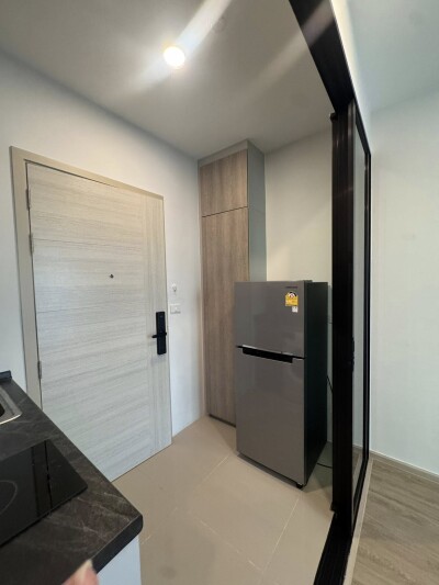 บริกซ์ตัน เพ็ทแอนด์เพลย์ สุขุมวิท 107 / BRIXTON Pet&Play Sukhumvit 107-5