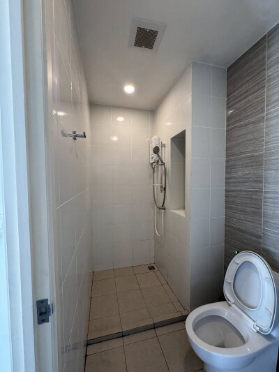 บริกซ์ตัน เพ็ทแอนด์เพลย์ สุขุมวิท 107 / BRIXTON Pet&Play Sukhumvit 107-8