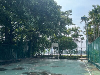 ริเวอร์ เฮเว่น (เจริญกรุง 76/1) / 📍 ห้องมุม ชั้น 17 | วิวเอเชียทีค | ขนาดประมาณ 63 ตร.ม. (รวมระเบียง)-20