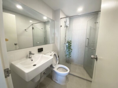 ดิ ออริจิ้น พหลฯ - สะพานใหม่ / THE ORIGIN Phahol - Sapanmai