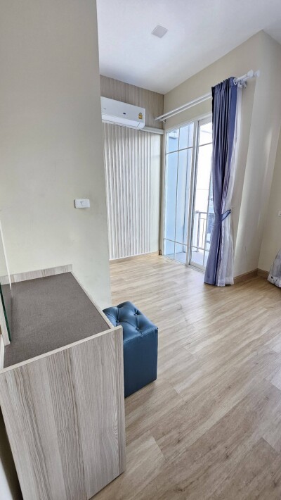 โกลเด้น นีโอ สุขุมวิท - ลาซาล-6