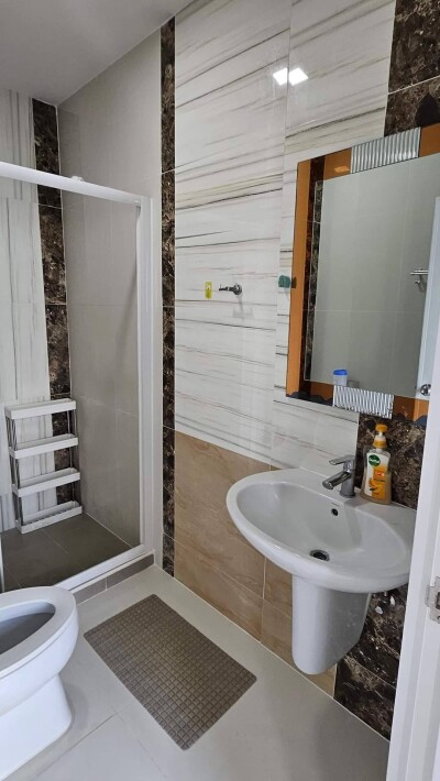 โกลเด้น นีโอ สุขุมวิท - ลาซาล-15