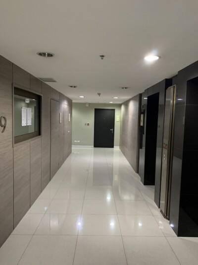 เบ็ล แกรนด์ พระราม 9 / Belle Grand Rama 9-15