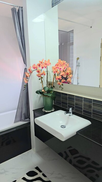 เดอะ โคสต์ แบงค็อก (บางนา) / The Coast Bangkok (Bangna)-13