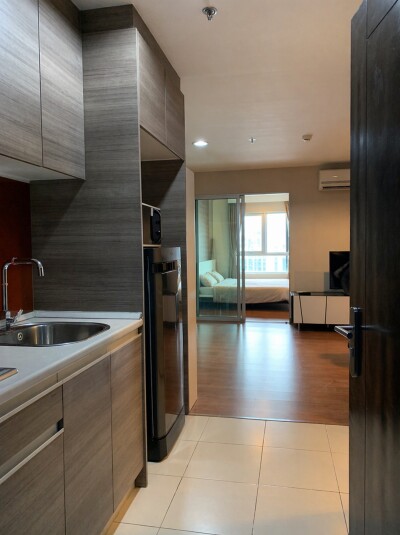 เบ็ล แกรนด์ พระราม 9 / Belle Grand Rama 9-8