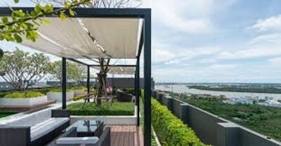 แอสปาย เอราวัณ / ASPIRE Erawan