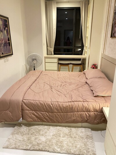 มารุ ลาดพร้าว 15 / Maru Ladprao 15-3