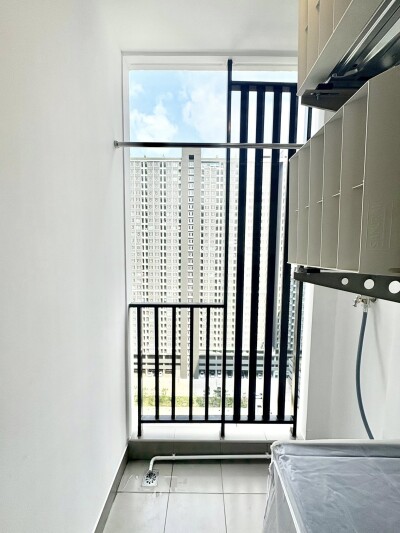 รีเจ้นท์ โฮม บางนา (โครงการใหม่) / Regent Home Bangna (New Project)