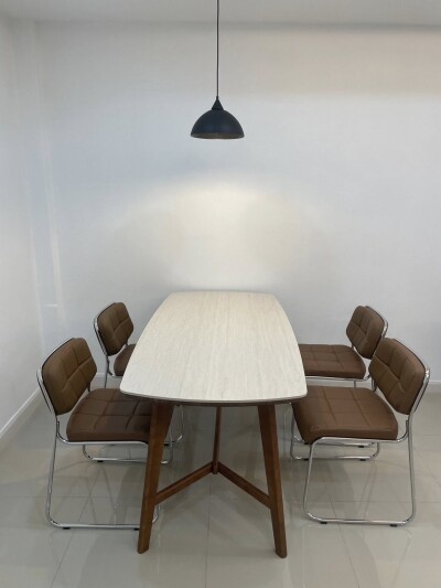 🔥🔥 ให้เช่าทาวน์เฮาส์ สุขุมวิท 81 🔥🔥