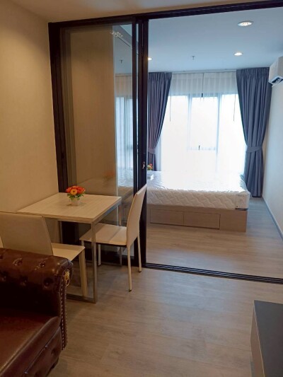 รีเจ้นท์ โฮม วุฒากาศ / Regent Home Wuttakat-1