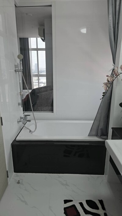 เดอะ โคสต์ แบงค็อก (บางนา) / The Coast Bangkok (Bangna)-17