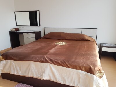 บ้านกลางกรุง สยาม - ปทุมวัน / BaanKlangKrung Siam - Pathumwan-3