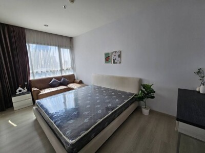 ไลฟ์ รัชดาภิเษก / Life Ratchadapisek-4