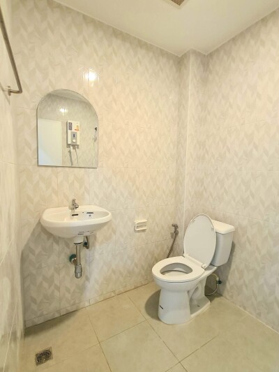 🔥🔥 ให้เช่าทาวน์เฮาส์ สุขุมวิท 81 🔥🔥