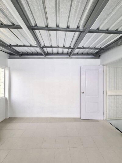 🔥🔥 ให้เช่าทาวน์เฮาส์ สุขุมวิท 81 🔥🔥