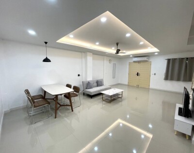 🔥🔥 ให้เช่าทาวน์เฮาส์ สุขุมวิท 81 🔥🔥