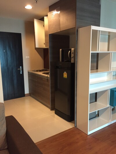 เบ็ล แกรนด์ พระราม 9 / Belle Grand Rama 9-7