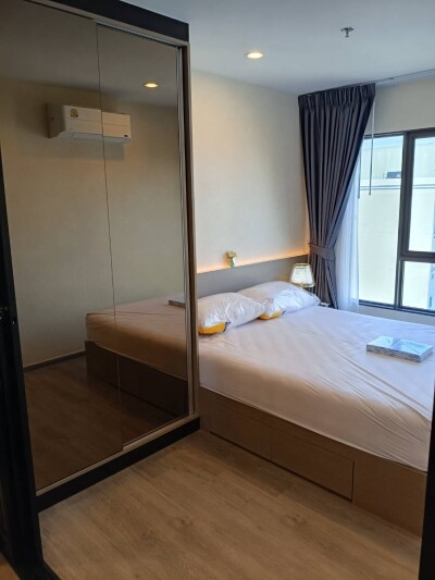 รีเจ้นท์ โฮม วุฒากาศ / Regent Home Wuttakat-4