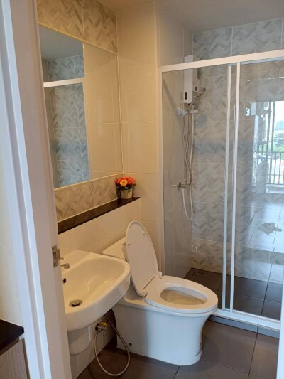 รีเจ้นท์ โฮม วุฒากาศ / Regent Home Wuttakat-11