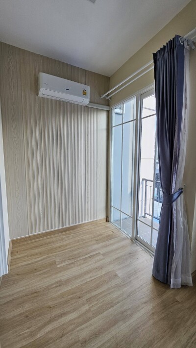 โกลเด้น นีโอ สุขุมวิท - ลาซาล-7