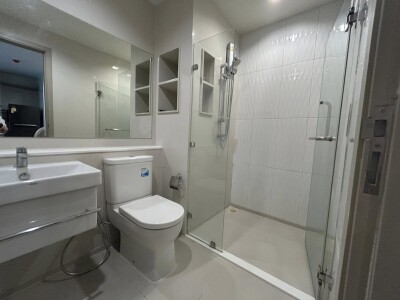 ไลฟ์ ลาดพร้าว / Life Ladprao-6