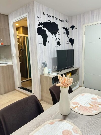 เอลลิโอ เดล มอสส์ พหลโยธิน 34 / Elio Del Moss Phaholyothin 34-7