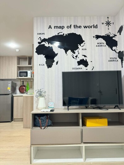 เอลลิโอ เดล มอสส์ พหลโยธิน 34 / Elio Del Moss Phaholyothin 34-2